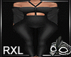 [SMC] BodySuit Lilli RXL