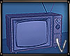 OLD TV ᵛᵃ