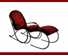 *Kiss Chair Animated