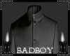 stand collar  jacket