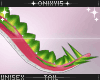 |Pitaya Tail|