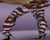 american pants