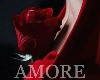 Amore HER ROSE