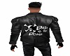 Leather  Bad to the bone