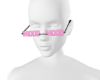 MOOD SHADES