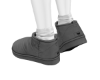uggs grey