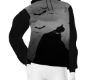 Ivory Hoodie 12