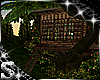 SC: ~ The Treehouse ~