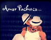 AmorPachuco