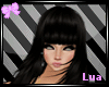 LS-AnaLu*