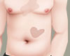 skin chubby