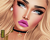 Imperia