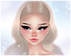 Elina Blonde