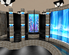 LD-Aquarium Club