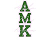 AMK Jumpsuit