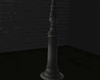 Park illumination / Lamp