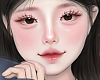 ® Gissel MH
