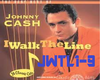 JohnnyCash-Walk The Line