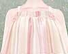 ® Lulu Dress Pink