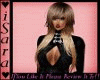 ♥PEGUS BROWN MIX
