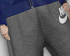 . swoosh