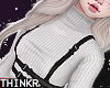 Harness Shirt