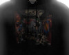 korn hoodie