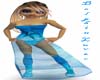 Dolphin Luver