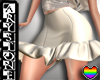 $.Karelys skirt