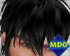 MDO Black Mecum
