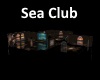 [BD]Sea Club