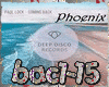 [Mix]Coming Back