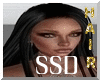SSD Hair Sarena 1