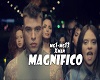 song magnifico xman