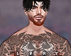 👑L►TT full body