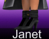 Jenet Shoes 03