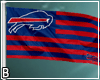 Bills Flag
