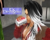 TK-Can of Diet Coke