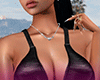 ★Wild Sexy