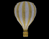 LB59s Hot Air Balloon