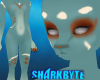 S| Aleoth Fur Andro