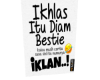 Quotes 2
