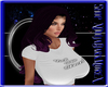 Adel Purple