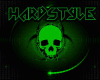 Hardstyle 2014 Part 13