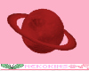 Planets Crimson