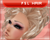 PSL Blonde~ Magna