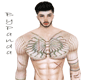 MD SKIN  FTY