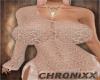 ::NiXX::LACE TOP2 BIMBO