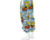 pjs