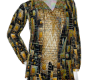 Elegant Block 3